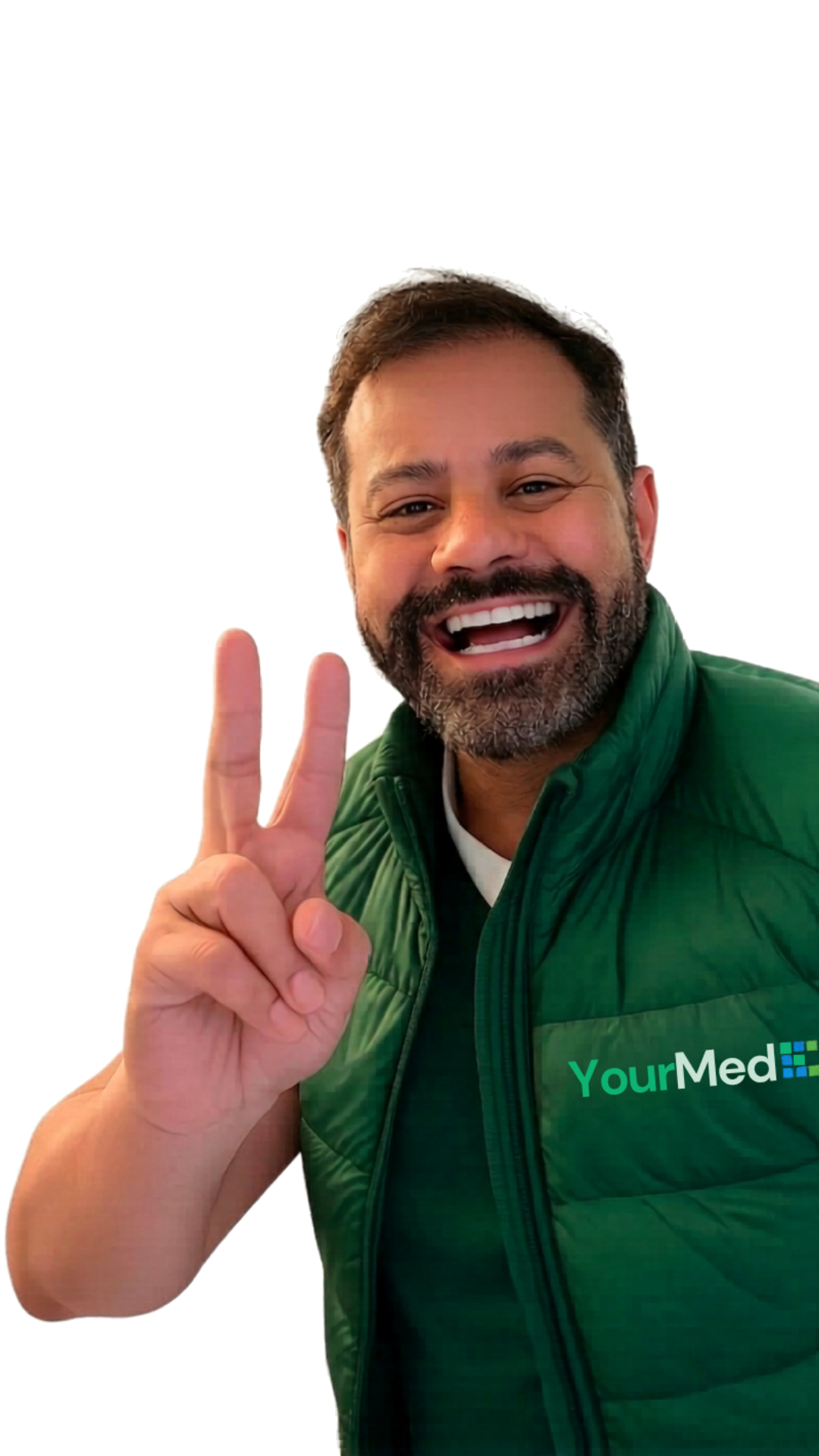 Especialista Yourmed
